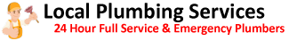 El Monte CA 24 Hour Plumbers